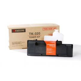 Тонер-картридж Kyocera TK-310 (Original)
