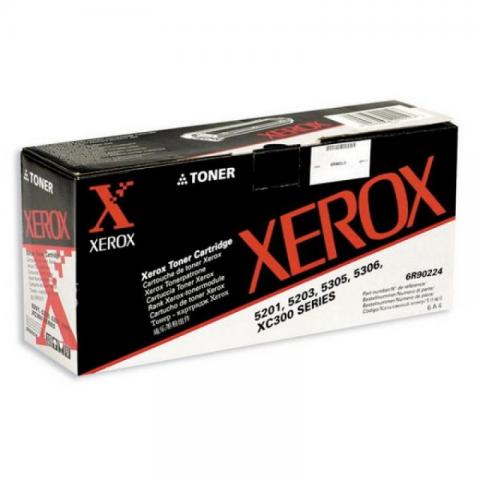 Xerox 006R90224