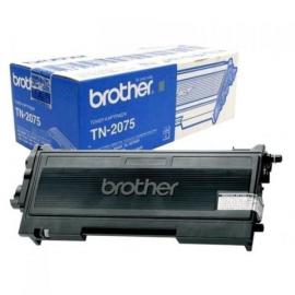 Тонер-картридж Brother TN-2075