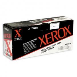 Xerox 006R90224 (тонер+девелопер)