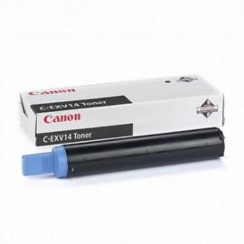 Тонер-картридж Canon C-EXV14