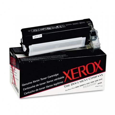 Xerox 006R90170/006R00359 (тонер+девелопер)